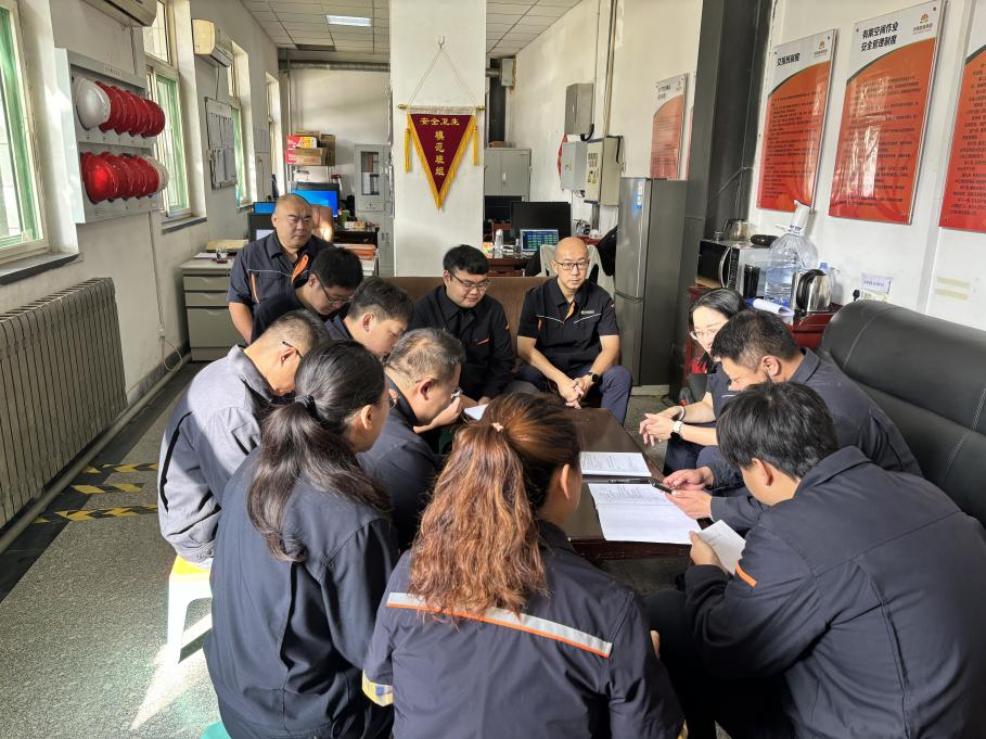 首页- 尊龙集团中国官方网站