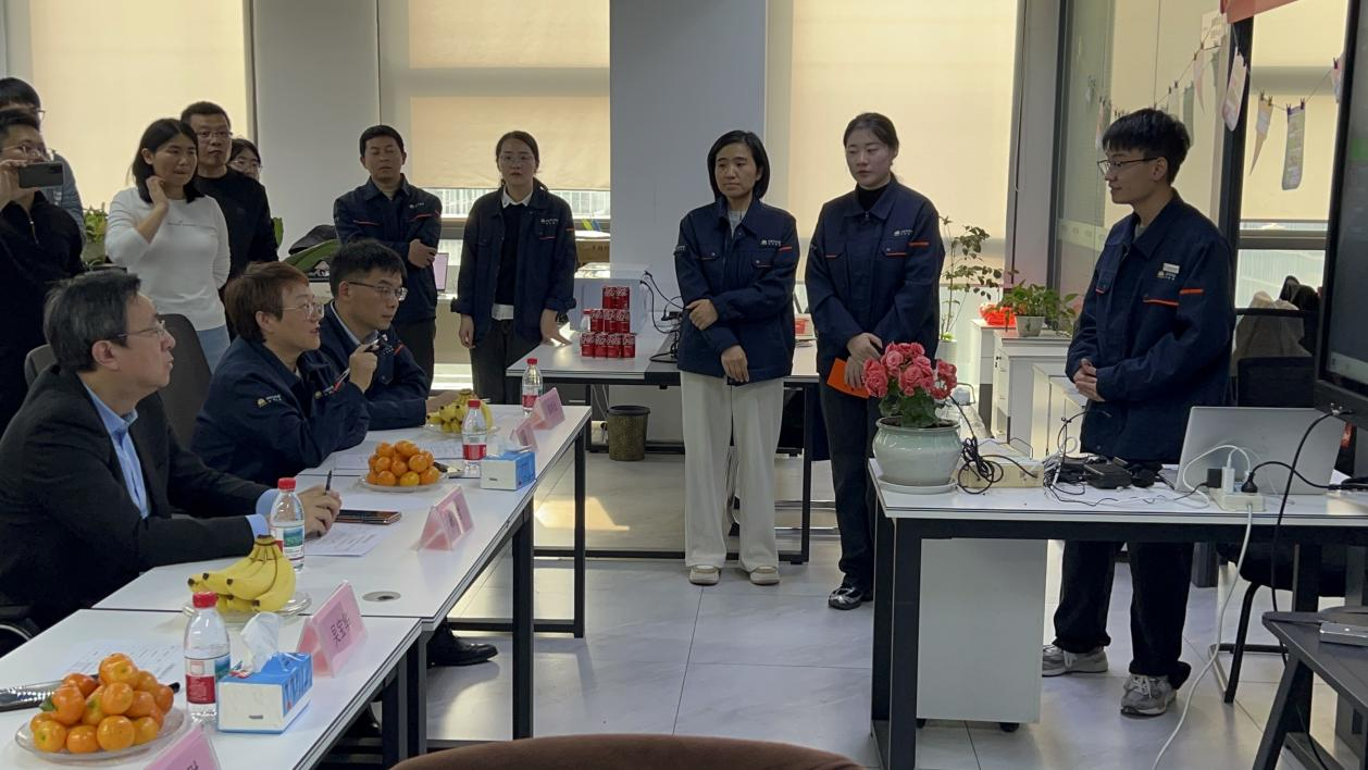 首页- 尊龙集团中国官方网站