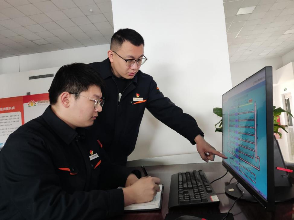 首页- 尊龙集团中国官方网站