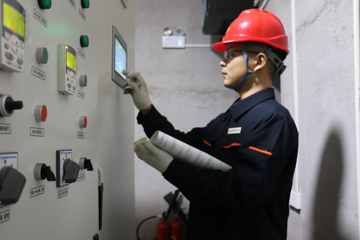 首页- 尊龙集团中国官方网站