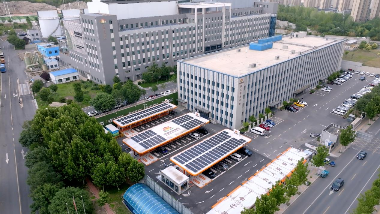 首页- 尊龙集团中国官方网站