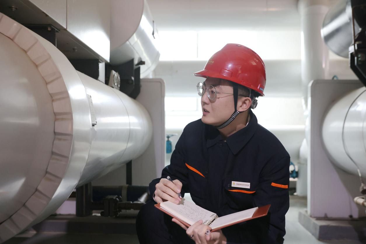 首页- 尊龙集团中国官方网站