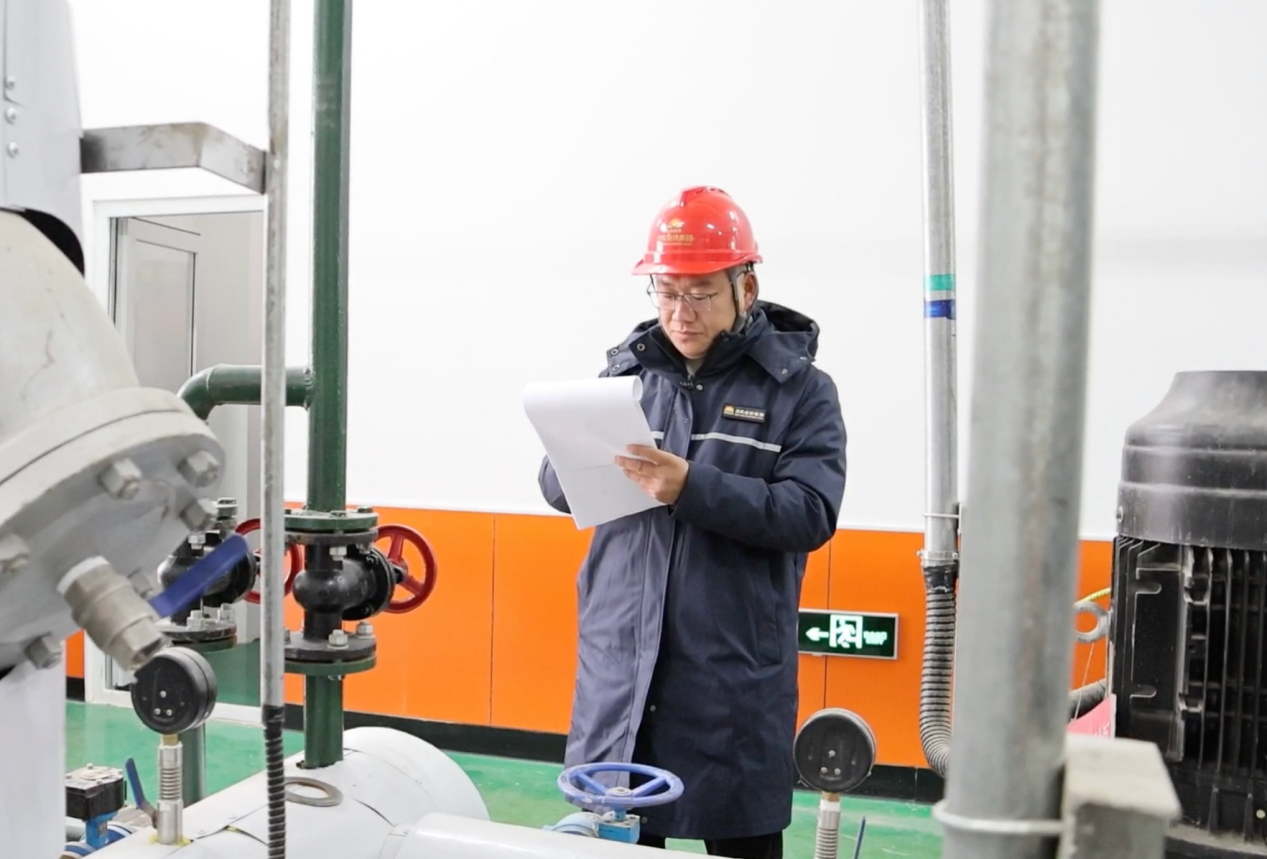 首页- 尊龙集团中国官方网站