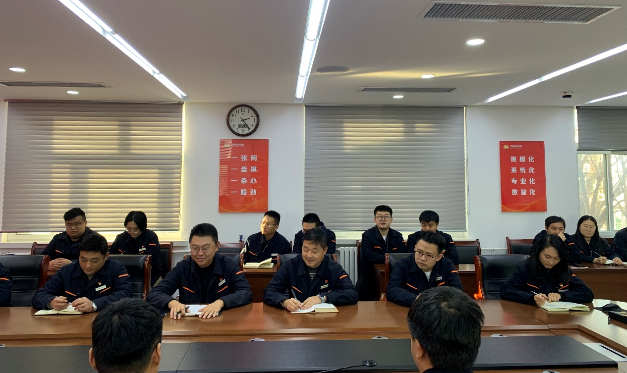 首页- 尊龙集团中国官方网站