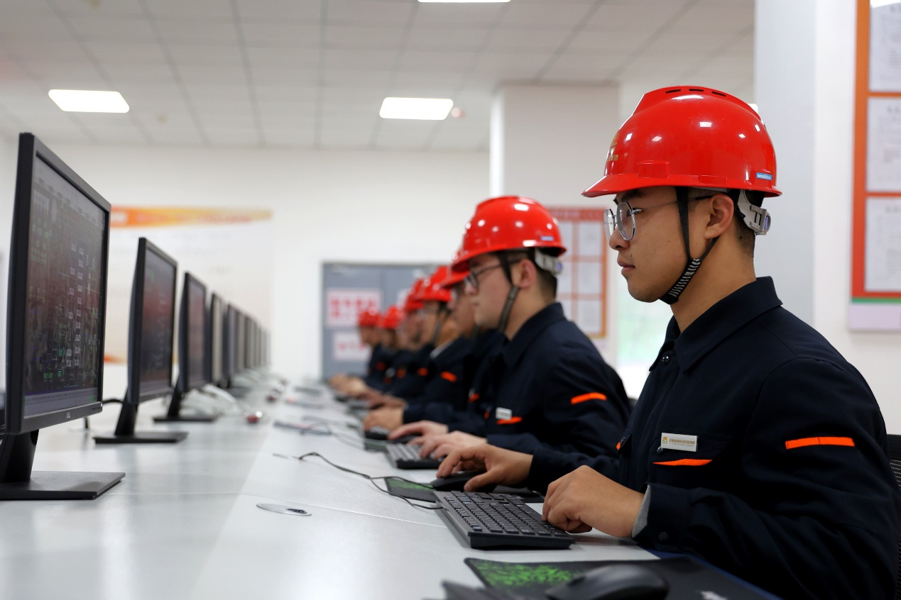 首页- 尊龙集团中国官方网站