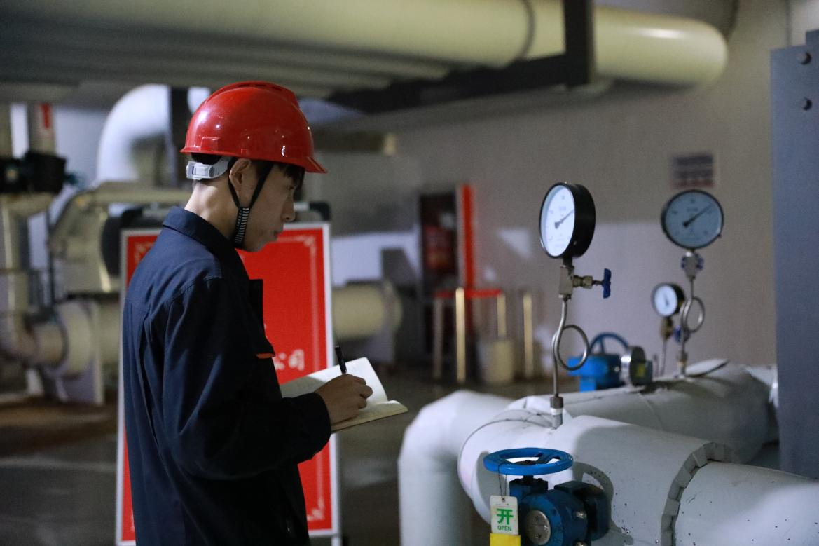 首页- 尊龙集团中国官方网站